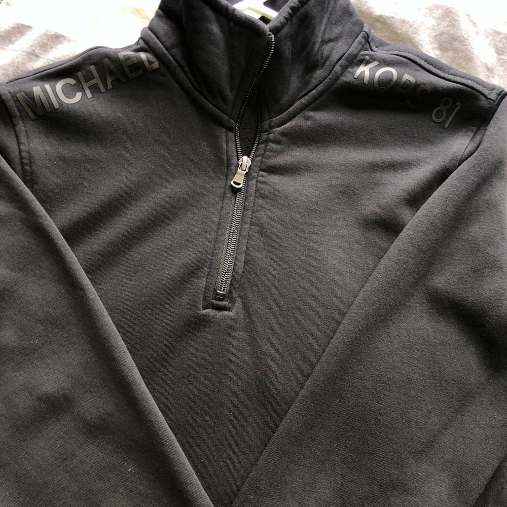 Michael Kors pullover - Picture 3 of 4
